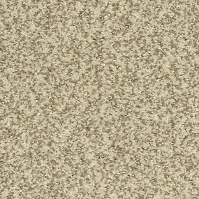 Modern View - Bare Necessities Swatch