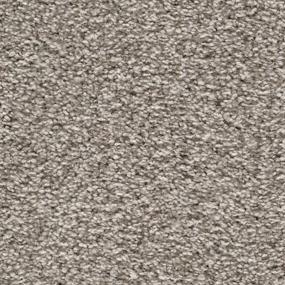 Harmony Swatch Thumbnail
