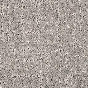 Pavestone Swatch