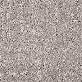 Pavestone Zoomed Swatch
