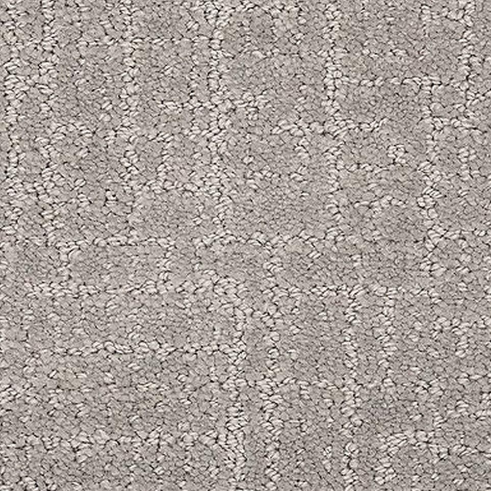 Pavestone Zoomed Swatch