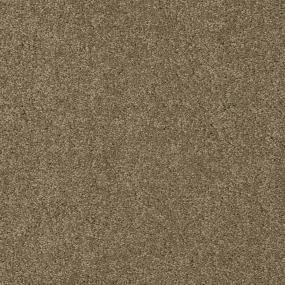 Multi Grain Zoomed Swatch