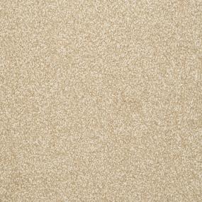 Dazzle - Cameo Swatch