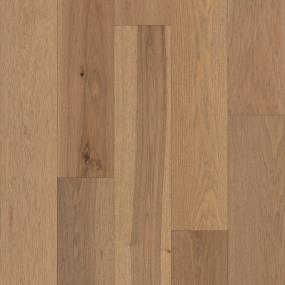 Kingston Hickory - Highlands Swatch