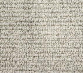 Parkville - Grand Island Swatch
