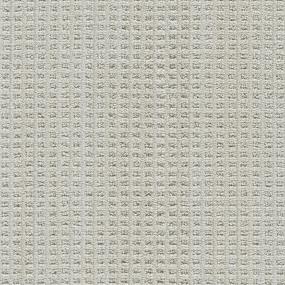 Merino Swatch Thumbnail