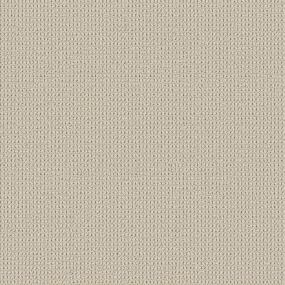 Deer Path H2O - Bare Essential Swatch