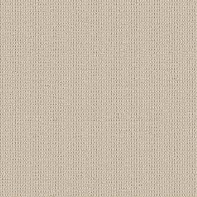Deer Path H2O - Bare Essential Swatch