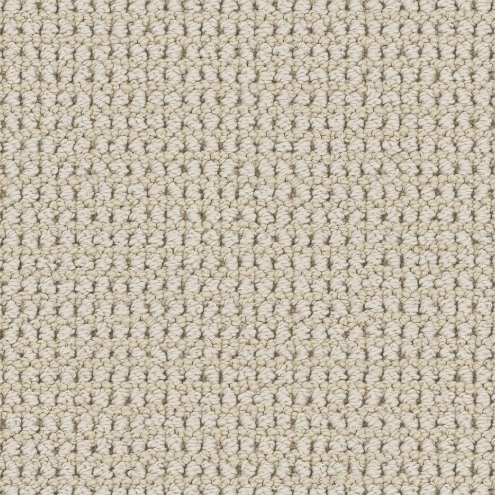 Bare Essential Zoomed Swatch