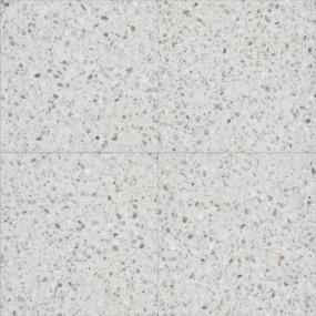 Ct Tile Spc 18 - Vivara Terrazzo Swatch