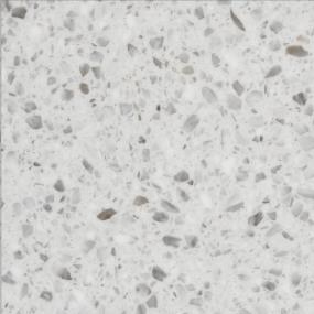 Vivara Terrazzo Zoomed Swatch