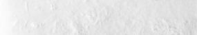 Place2B White Brick Matte 2X10