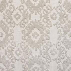 Medallion Swatch Thumbnail