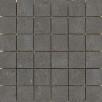 Uptown Mosaic 2X2 On 12X12 - Washington Swatch