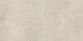 Lineage Greige Glossy Swatch Thumbnail