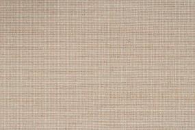 Parchment Swatch Thumbnail