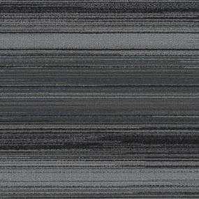 Computation Swatch Thumbnail