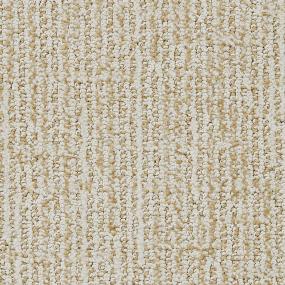 Frolic Swatch Thumbnail
