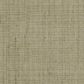 Beige Swatch Thumbnail