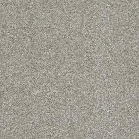 Sp660 - Winterbrooke Swatch
