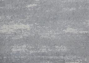 Rock And Roll - Shadow Swatch