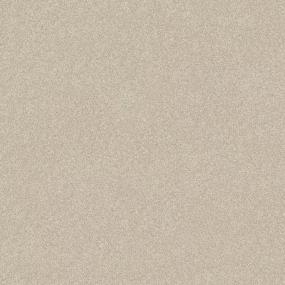 Birthstones 12' - Castle Beige Swatch