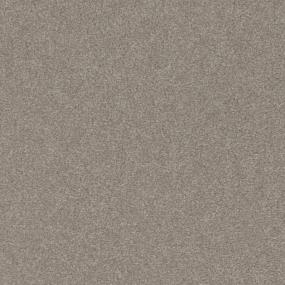 Castle Beige Zoomed Swatch