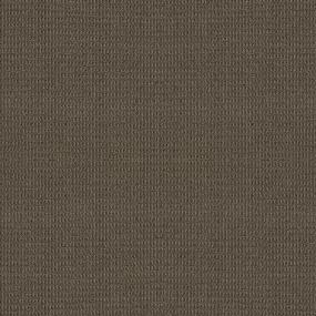 Fudge Swatch Thumbnail