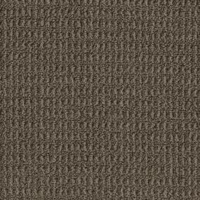 Fudge Zoomed Swatch