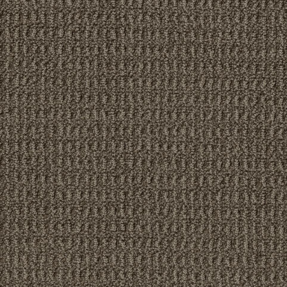 Fudge Zoomed Swatch