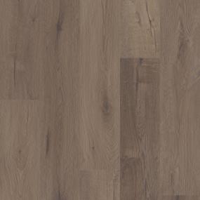 Cerith Oak Swatch Thumbnail