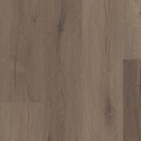 Cerith Oak Zoomed Swatch
