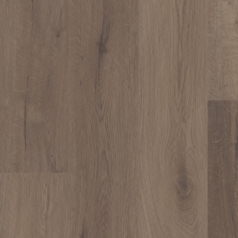 Cerith Oak Zoomed Swatch