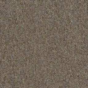 Creative Zoomed Swatch