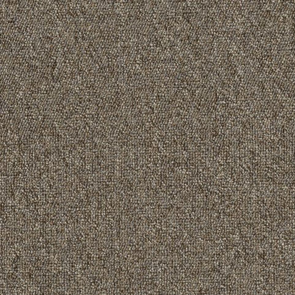 Creative Zoomed Swatch