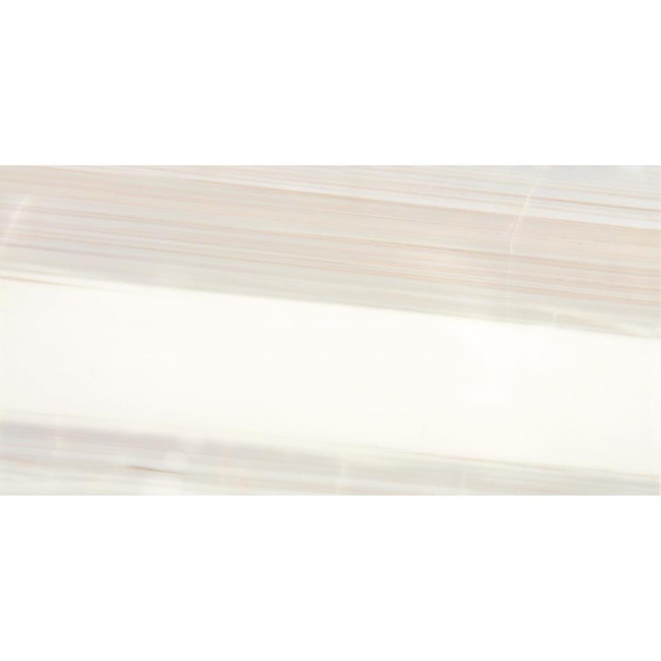 Pietra Divina Rectangle 12X24 PL by Bel Terra - Calacatta Dolomiti Polished