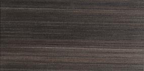 Martini Matte Swatch Thumbnail