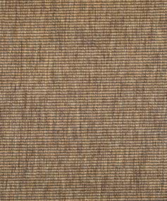 Caravan - Curry Swatch