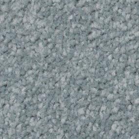 Perfect Peace - Waterfront Swatch