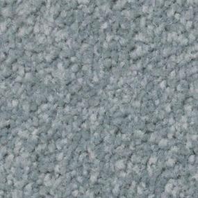 Waterfront Zoomed Swatch