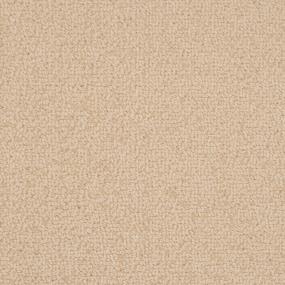Waimea - Sequin Swatch