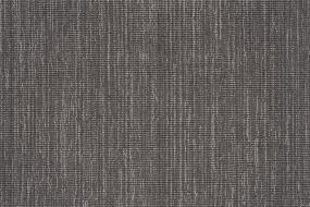 Cord Luster - Iron Swatch