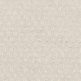 Greenwich Style - Ashton Swatch