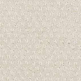 Ashton Zoomed Swatch