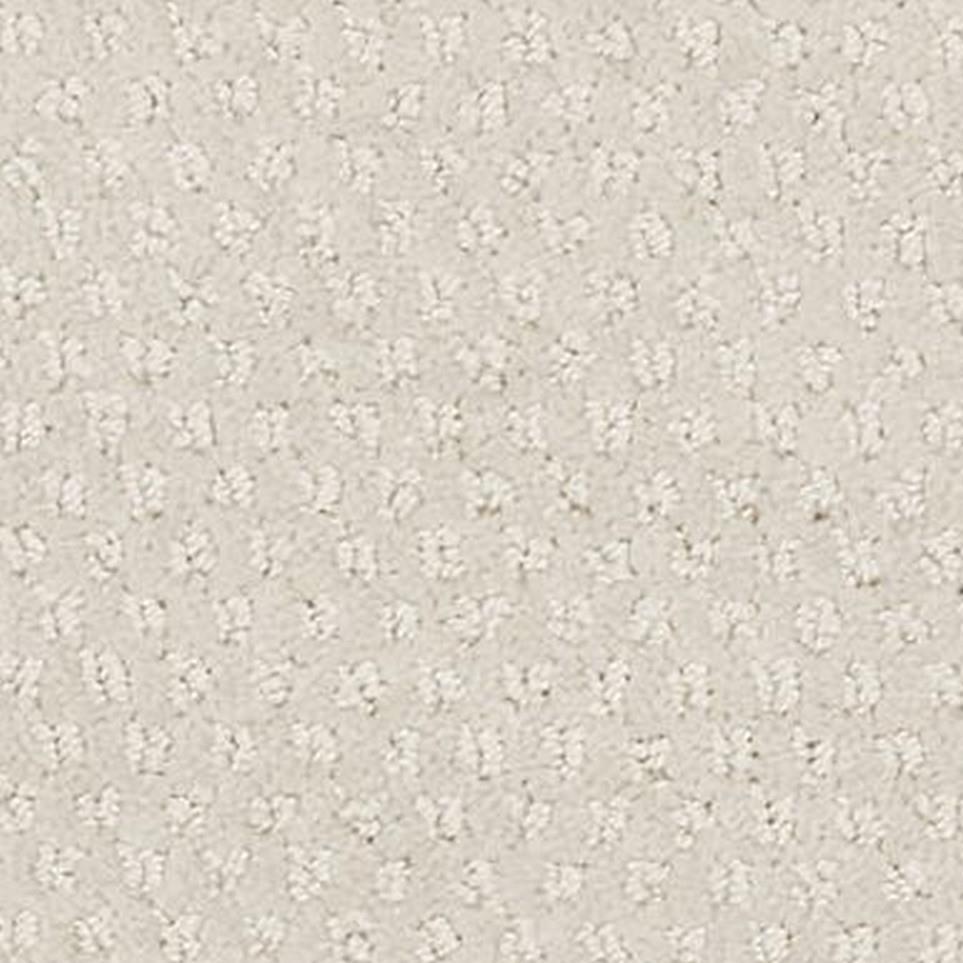 Ashton Zoomed Swatch
