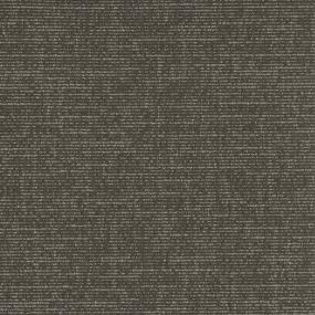Origination Swatch Thumbnail