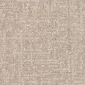 Sanctuary - Naturelle Swatch