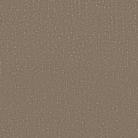 Worn Path Swatch Thumbnail