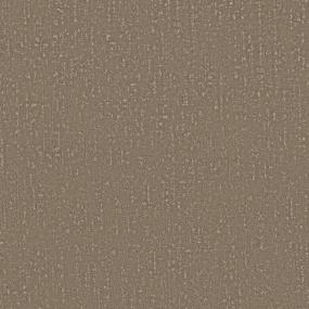 Natural Stone Swatch Thumbnail