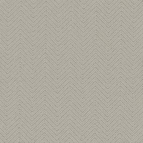 Stillness Swatch Thumbnail